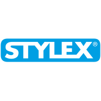 Stylex logo