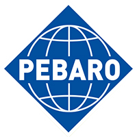 Pebaro