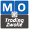 M van Ommen Trading - Zwolle