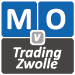 M van Ommen Trading - Zwolle